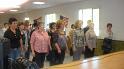 TeacountryPontsalomon16012011 (19)